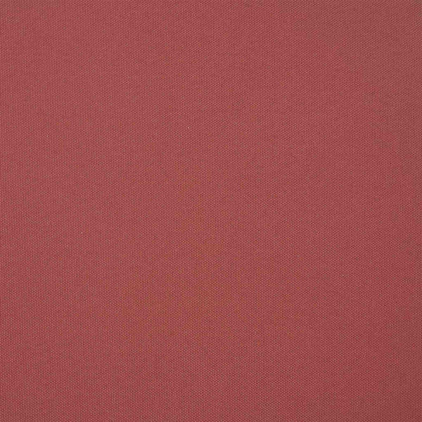 vidaXL Brise-vue de balcon terracotta 160 x 160 cm polyester