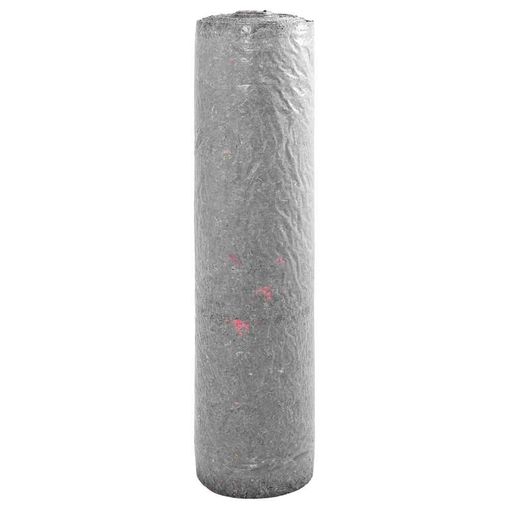 Teichvlies Grau 1 x 25 m