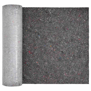 Teichvlies Grau 1 x 25 m