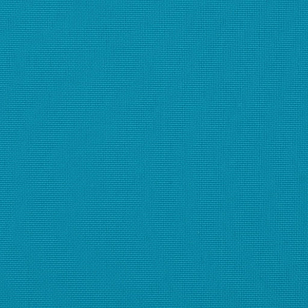 Blaue Sofakissen 50x50 cm, 4er-Set