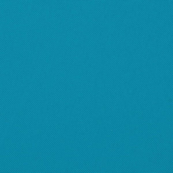 Blaue Sofakissen 60x60 cm, 4er-Set