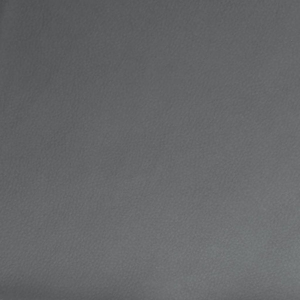 Drehstuhl Grau PU 63x75x76 cm