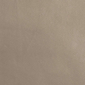 Drehstuhl Cappuccino PU 63x75x76 cm