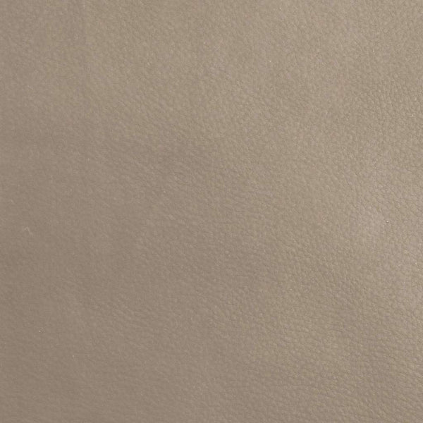 Drehstuhl Cappuccino PU 63x75x76 cm