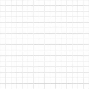 Geschweißter Drahtzaun Silber 1.6x25m