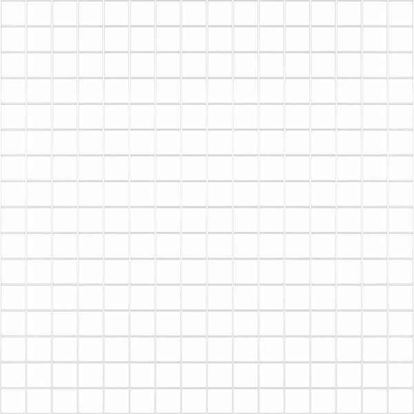 Geschweißter Drahtzaun Silber 1.6x25m