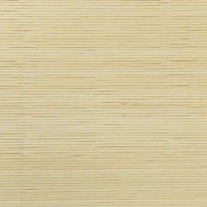 Bambus Rollo Natur 100x220 cm