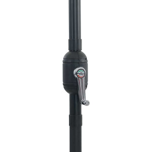 Terrakotta Garten-Sonnenschirm 295x295 cm