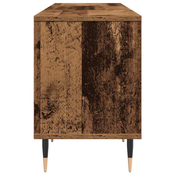 TV-Schrank Altholz 150 cm