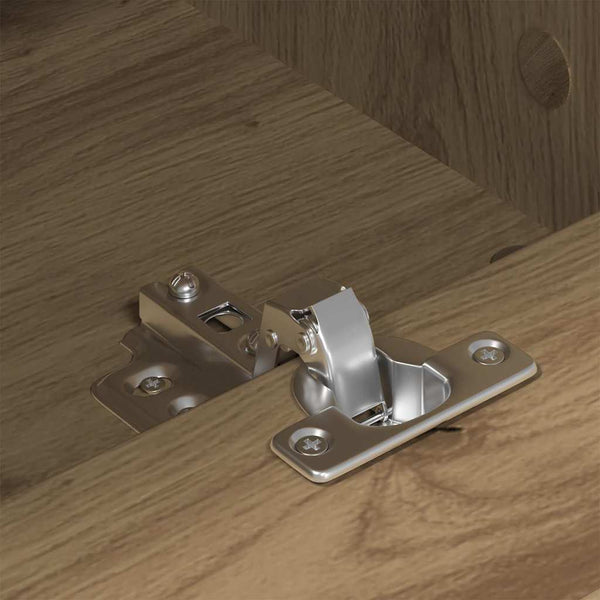 TV-Schrank Artisan Eiche 150 cm