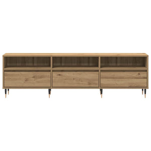 TV-Schrank Artisan Eiche 150 cm