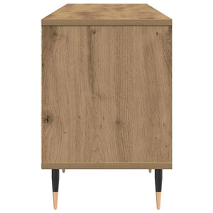 TV-Schrank Artisan Eiche 150 cm