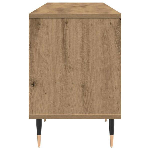 TV-Schrank Artisan Eiche 150 cm