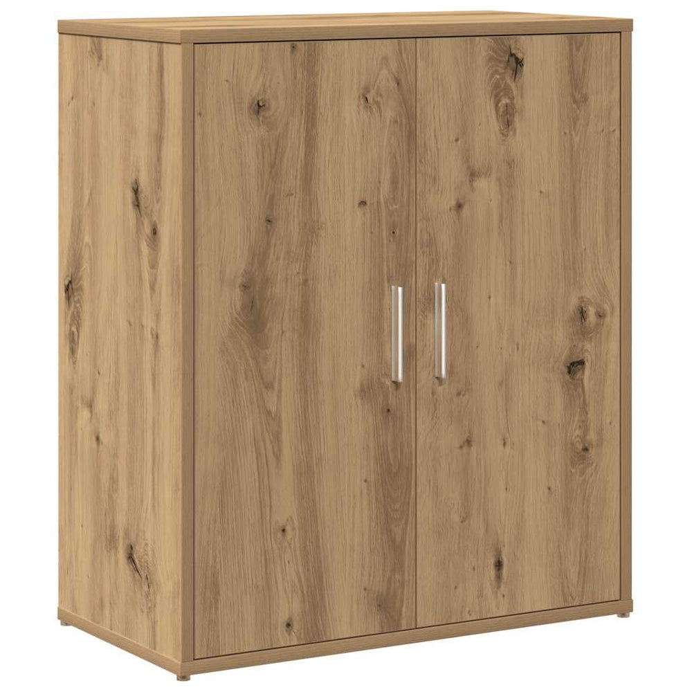 Sideboard Artisan Eiche 60 cm