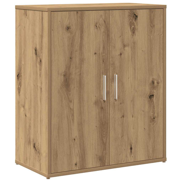 Sideboard Artisan Eiche 60 cm