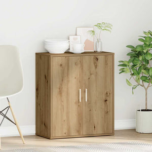 Sideboard Artisan Eiche 60 cm