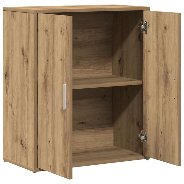 Sideboard Artisan Eiche 60 cm