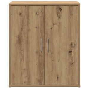 Sideboard Artisan Eiche 60 cm