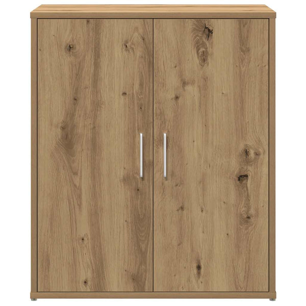 Sideboard Artisan Eiche 60 cm