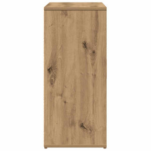 Sideboard Artisan Eiche 60 cm