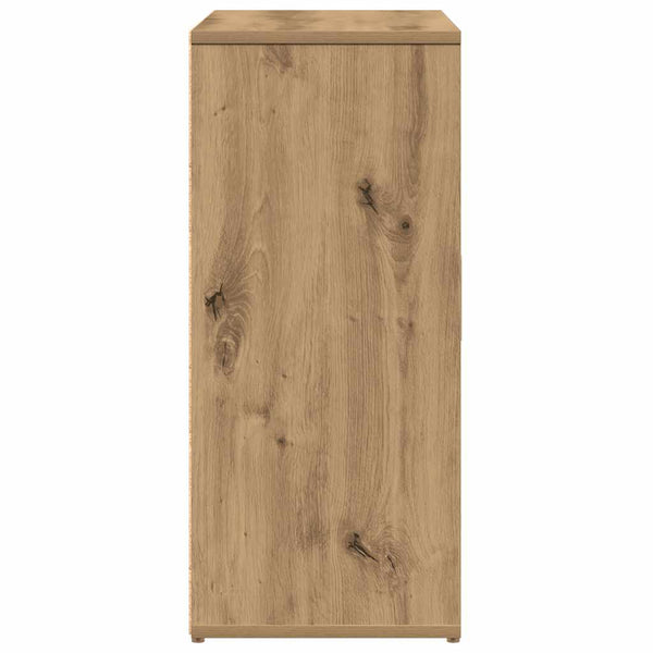 Sideboard Artisan Eiche 60 cm