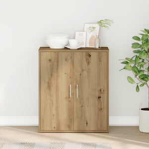 Sideboard Artisan Eiche 60 cm