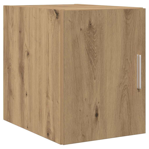 Wandschrank Artisan Eiche 30x42,5x39,5cm