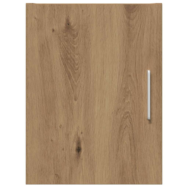 Wandschrank Artisan Eiche 30x42,5x39,5cm