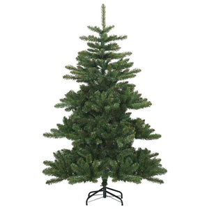 Künstlicher klappbarer Weihnachtsbaum, 150cm