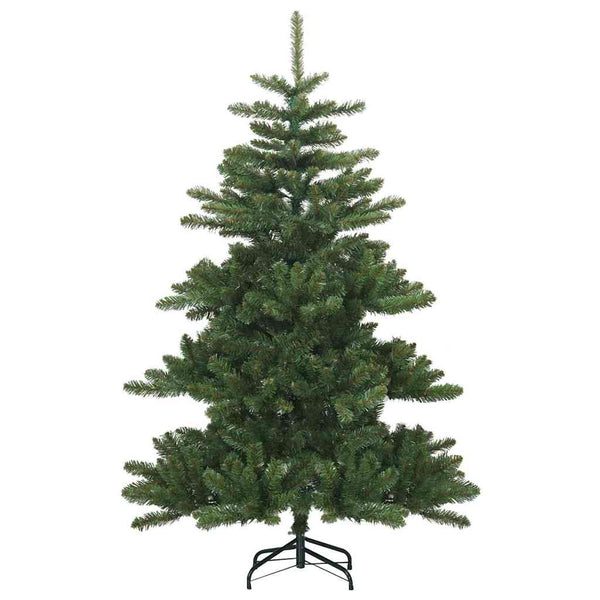 Künstlicher klappbarer Weihnachtsbaum, 150cm