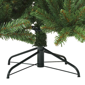 Künstlicher Weihnachtsbaum Grün 180cm