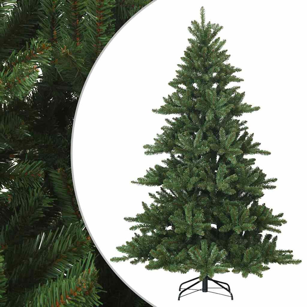 Künstlicher Weihnachtsbaum Grün 180cm
