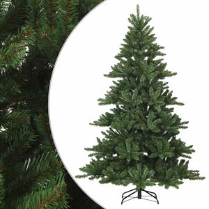 Künstlicher Weihnachtsbaum Grün 180cm