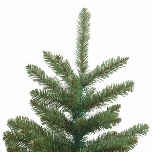 Künstlicher Weihnachtsbaum Grün 240cm
