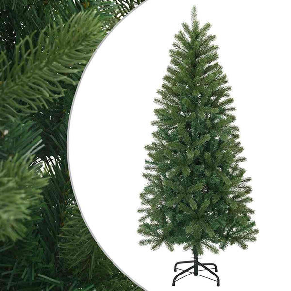Künstlicher Weihnachtsbaum Grün 150cm