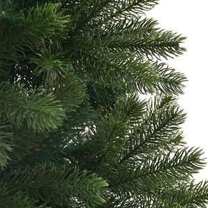 Künstlicher Weihnachtsbaum Grün 180cm
