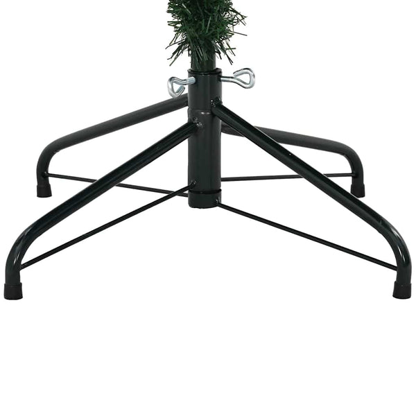 Künstlicher Weihnachtsbaum Grün 180cm
