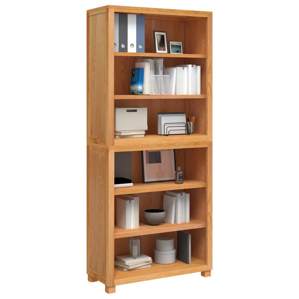 Aufbewahrungsmöbel Set Braun Holzwerkstoff