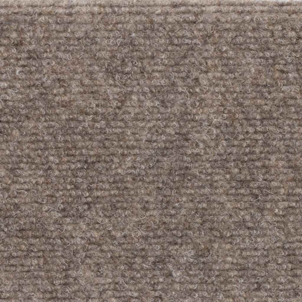 Selbstklebende Stufenmatten Beige 76x20 cm 30er Set