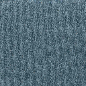 Stufenmatten Seeblau 65x21 cm, 30er Set