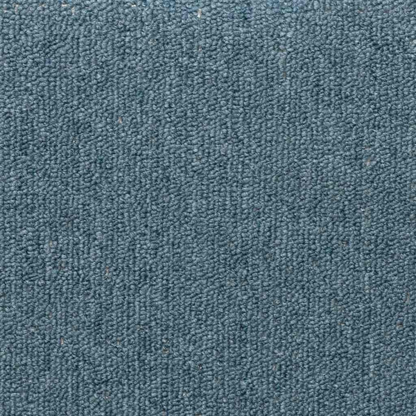 Stufenmatten Seeblau 65x21 cm, 30er Set