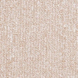 Stufenmatten Taupe Halbrund 20er Set
