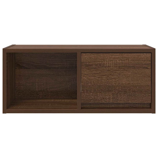 Beige Stufenmatten Halbrund 56x17 cm, 30er Set