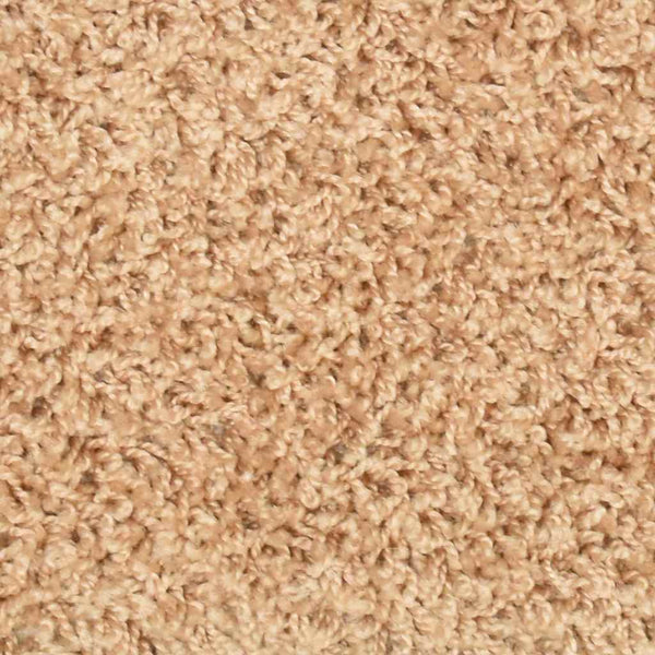 Stufenmatten Halbrund Gold 56x17 cm, 30er Set