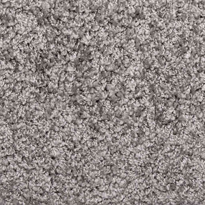 Graue Stufenmatten 65x21 cm, 30er Set