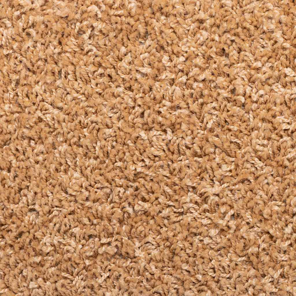 Beige Stufenmatten 65x21 cm, 30er Set