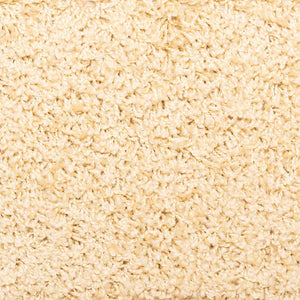 Stufenmatten Creme 65x21 cm, 30 Stück