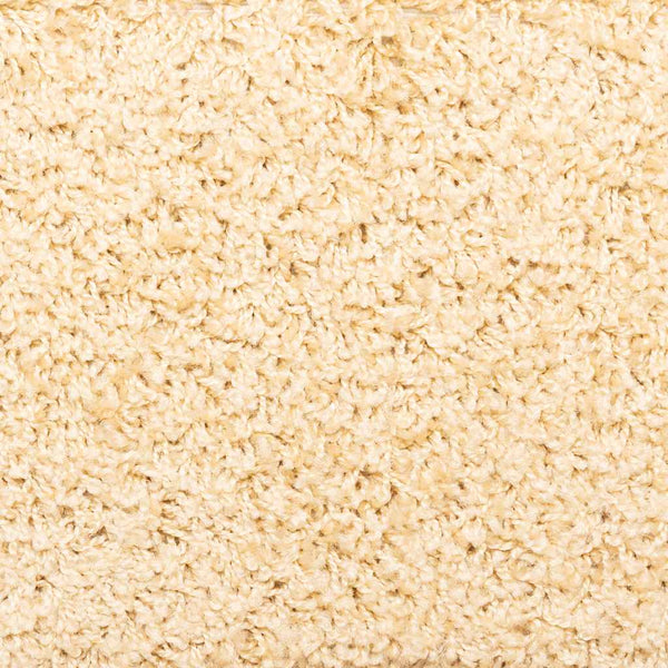 Stufenmatten Creme 65x21 cm, 30 Stück
