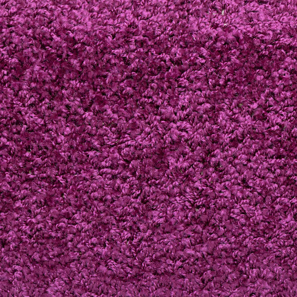 Violette Stufenmatten, 30er Set, 65x21 cm