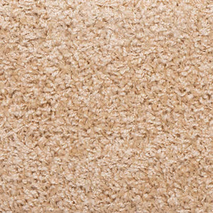 Goldene Stufenmatten, 30er Set, 65x21 cm